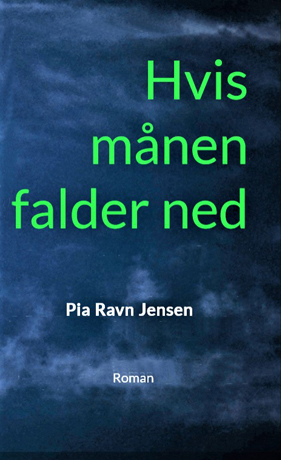 Hvis månen falder ned